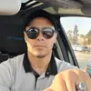 Wilbert Nelson - @wilbertnelson_353 - TikTok