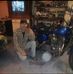 Wilbert Nelson - Facebook