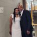 Wilbert Nelson - Facebook