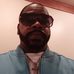 Wilbert Nelson - Facebook