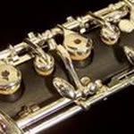 Wilbert Nelson - @oboistnelson - Instagram