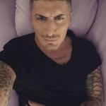 Wilbert Nelson - @wilbertnelson677 - Instagram