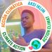 Wilbert Nelson - Facebook