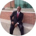Wilbert Nelson - @wilbernelson.1 - Instagram