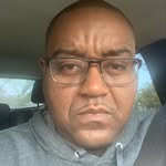 Wilbert Nelson - @mstexas2378 - Instagram