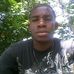 Wilbert Nelson - Facebook