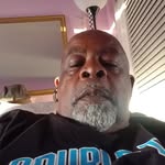 Wilbert Nelson - @wilbertnelson1 - Instagram