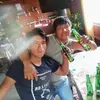 Wilbert Nelson Mansilla Huaman - @wilbertnelsonmans - TikTok