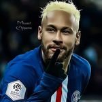 Nieves Wilbert - @wilbert.nieves.98 - Instagram