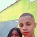 Welbert Neves - Facebook