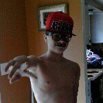 Wilbert - @wilbert_nieves - Instagram