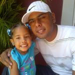 wilbert daza nieves - @wilbertdazanieves - Instagram