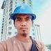 Wilbert Nieves - Facebook