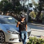 Wilbert Nieves - @wilbert.nieves.50 - Instagram