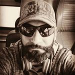 Wilbert Nieves - @will_snow_16 - Instagram