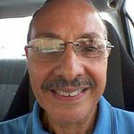 Wilbert Nieves - @wilbertnieves - Instagram