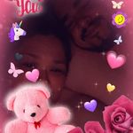 Wilbert Nieves - @wilbertrivera158 - Instagram