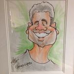 Wilbert Nieves - @wilbert.nieves.75 - Instagram
