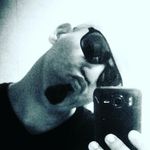 Wilbert Nieves - @wilbert777 - Instagram
