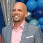 Wilbert Nieves Chaparro - @wilbertnieveschaparro - Instagram