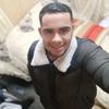 Wilbert Nieves Lopez - @willnieveslopez - TikTok