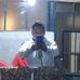 Wilberth Nieves - Facebook