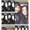 wilbertnieves567 - @wilbertnieves567 - TikTok