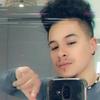 wilbertnieves - @wilbertnieves - TikTok