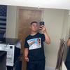 Wilberto Nieves - @wilbertonieves21 - TikTok