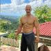 Wilberto Nieves - Facebook