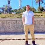 Will Nieves Lopez - @wilbert_nieves_lopez - Instagram