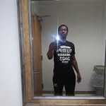 James Green Jr. - @parrishwilbert887 - Instagram