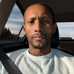 Mike Parish - @wilbertparishjr - Instagram