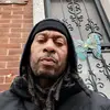 Wilbert Parrish - @jalilali1970 - TikTok