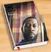 Wilbert Parrish - Facebook