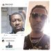 Wilbert Parrish - Facebook