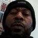 Wilbert Parrish - Facebook