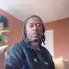 Wilbert Parrish - @wilbert.parrish - TikTok