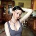 Wilbert Parrish - Facebook