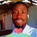 Wilbert Pierre - Facebook
