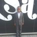 Wilbert Pierre - Facebook
