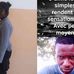 Wilbert Pierre - Facebook