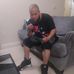 Wilvert Parra - Facebook