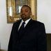Elect Wilbert Phillips Coahoma County Coroner - Facebook