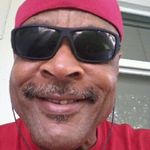 Wilbert a Phillips - @wilbertaphillips - Instagram