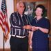 Wilbert Phillips - Facebook