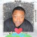 Wilbert Phillips - Facebook