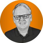 Wilbert Phillips - @wilbert.phillips.1 - Instagram
