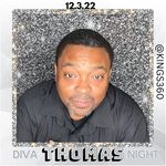 Wilbert Phillips - @phillipswilbert247 - Instagram