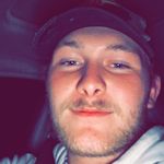 Wilbert Phillips - @wilbertphillips_son - Instagram